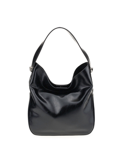 BL5579/10 Сумка жен., нат. кожа