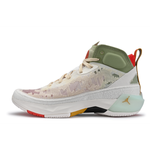 Кроссовки Jordan, FD4688-100