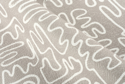 Жаккард Incas / Инкас