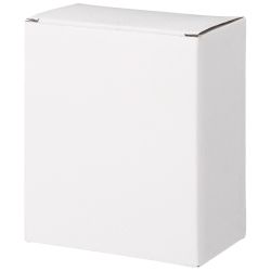 НАБОР ПОДСВЕЧНИКОВ ИЗ 3-Х ШТ. 19,5/23,5/28 СМ