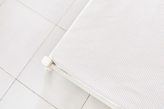 Наматрасник Medicine line 90х190