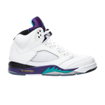 Кроссовки Jordan Air Jordan 5 Retro Grape 2013
