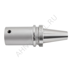 Оправка для расточных головок BT30-CKB3-80 ACCKee