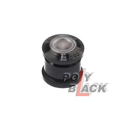 Полиуретановый сайлентблок задней подвески, поперечных рычагов(Кратность 1 шт) N06050