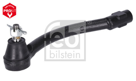 FEBI BILSTEIN - 48062