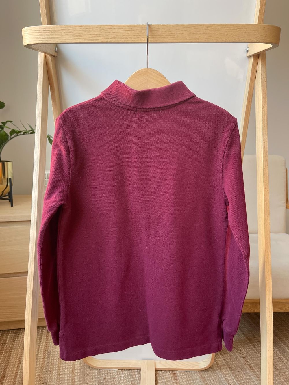 Поло Ralph Lauren, 122