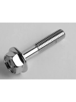 Болт для лодочных моторов 01560-08657-000