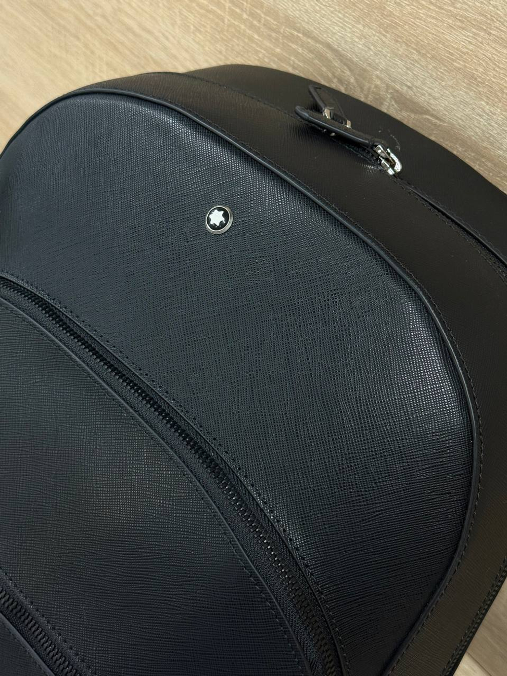 Рюкзак Montblanc
