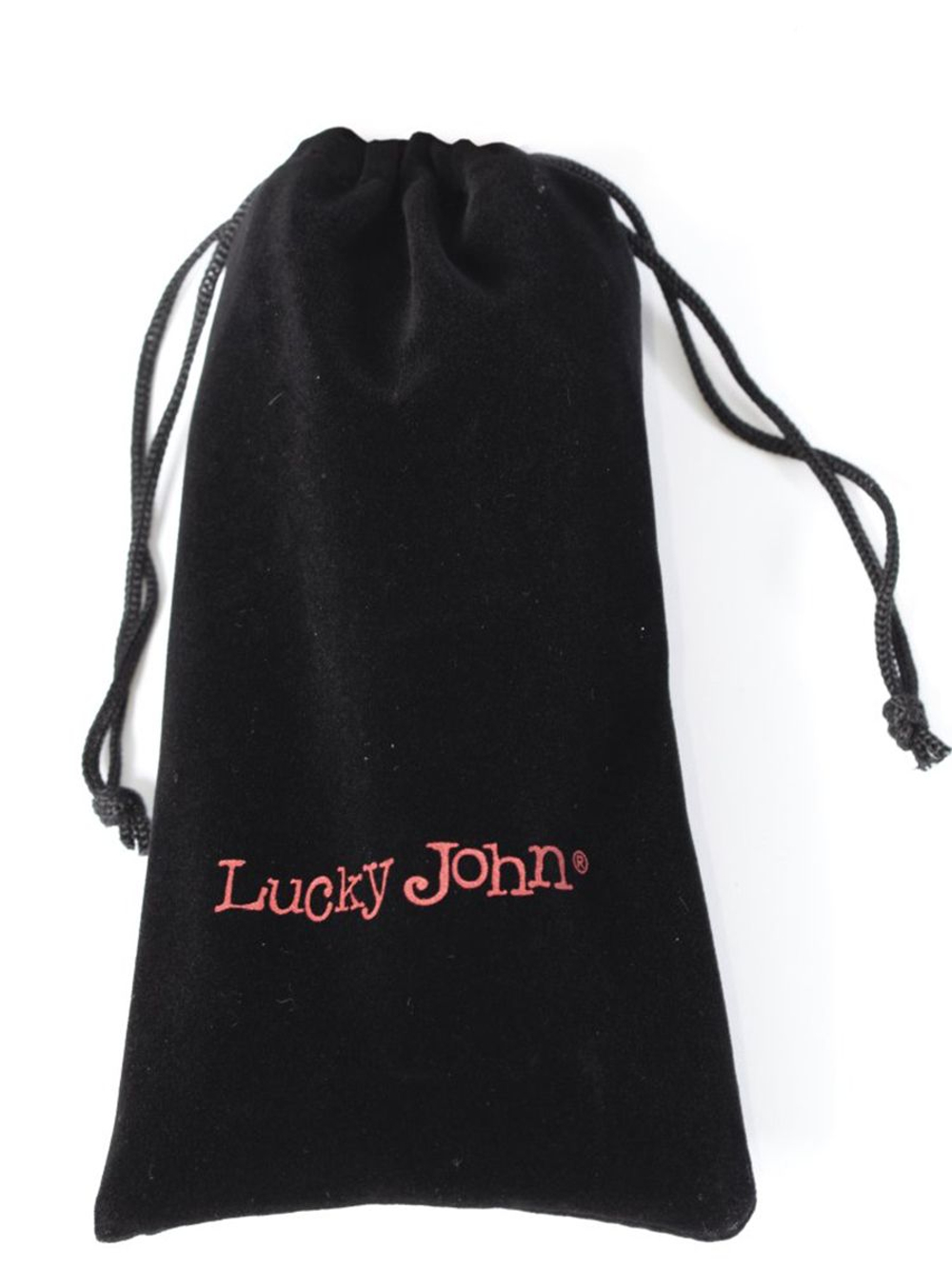 Очки поляризационные Norfin for Lucky John линзы жёлтые 09