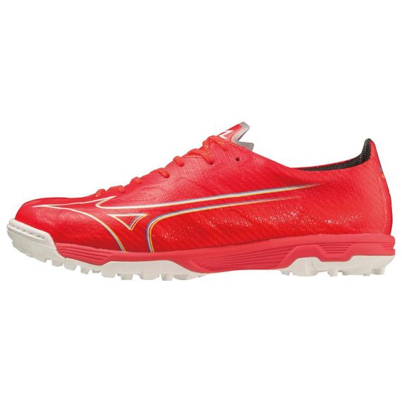 Mizuno Elite ELITE AS TF（ ）