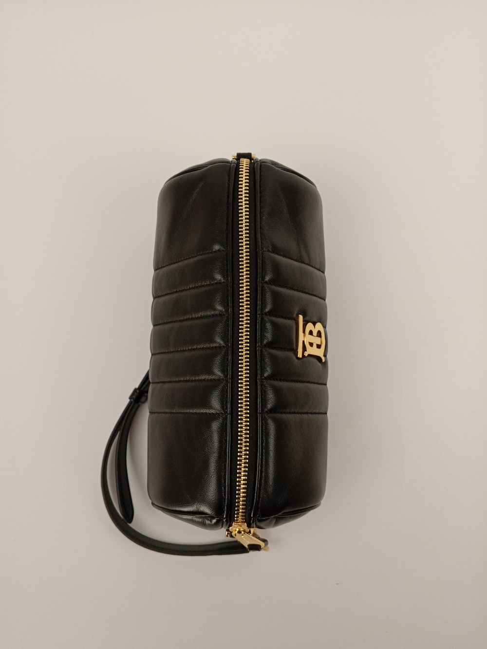 Сумка Burberry Lola