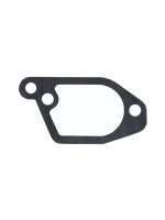 Прокладка термостата 6L512414A100