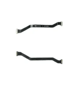 Межплатный шлейф для OnePlus 10T