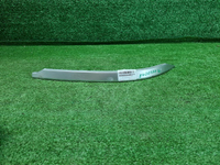 Накладка бампера правая Chery Tiggo 7 Pro (20-24)