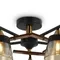 null Freya fr5153pl-05b