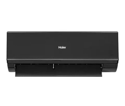Haier HSU-09HQJ103/R3-B/HSU-09HQJ103/R3