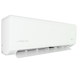 Сплит-система Royal Clima RCI-GRC35HN/IN/RCI-GRC35HN/OUT серия GRIDA DC EU Inverter