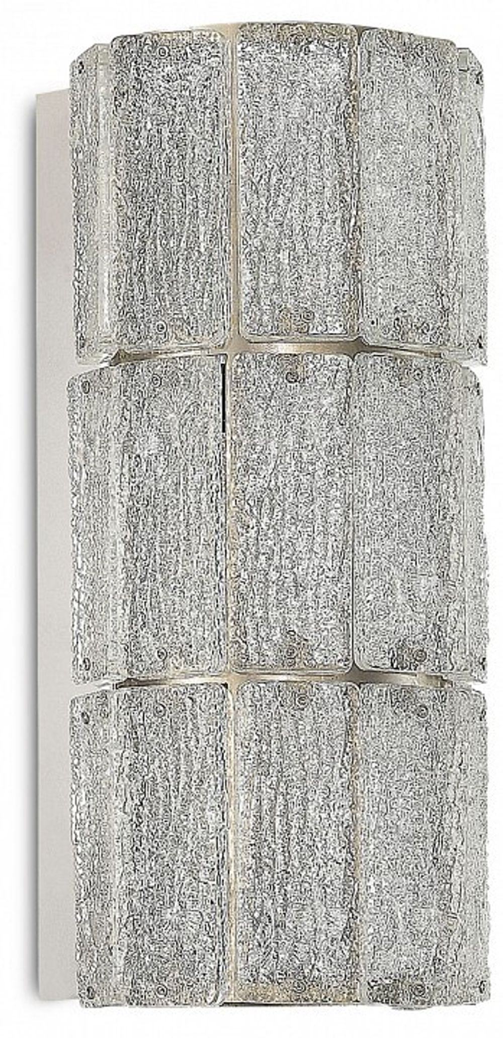 Накладной светильник ST-Luce Latozzo SL6008.101.01