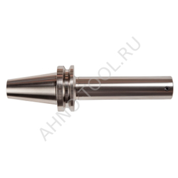 Оправка для расточных головок BT50-CKB6-245 ACCKee