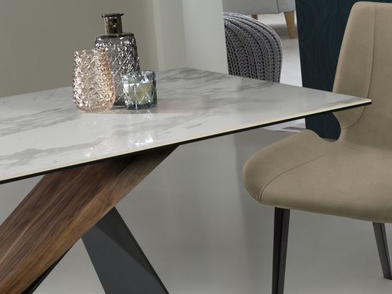 Обеденный стол Noa 180x90 см Испания 