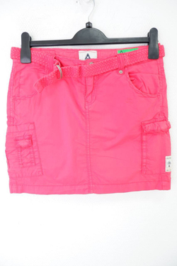 Юбка Gaastra яркая 42/44 размер