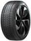 Hankook Tire iON i*cept IW01A SUV 235/45 R21 101V XL