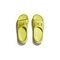 Hoka One One Ora Recovery Slide 3 'Yellow'