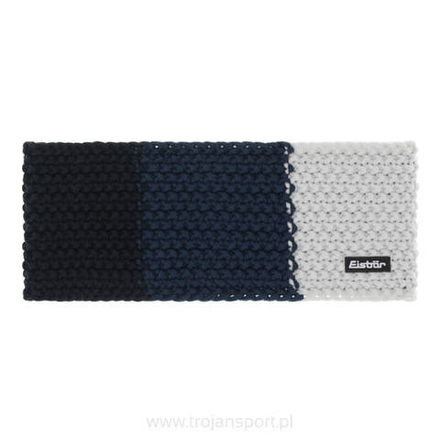 EISBAR повязка трикотажная 36100-209 Jamies Flag STB