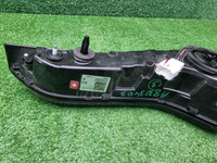 Фонарь правый внутренний Voyah Dream (2021-н.в.)