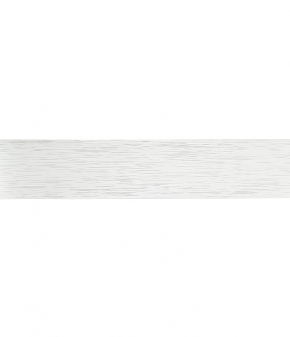 Пластиковый карниз Legrand 2-х рядный Сатин 2000 мм