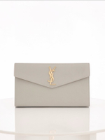 Сумка Saint Laurent