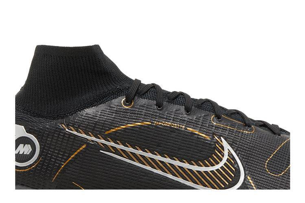 Кроссовки Nike Superfly 8 14 Elite Fg
