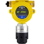 ДГС ЭРИС-230 датчик-газоанализатор стационарный