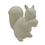 Белка большая