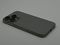 iPhone 15 Pro 512Gb Natural Titanium