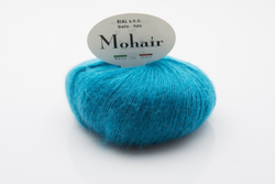 RIAL FILATI MOHAIR, 50г