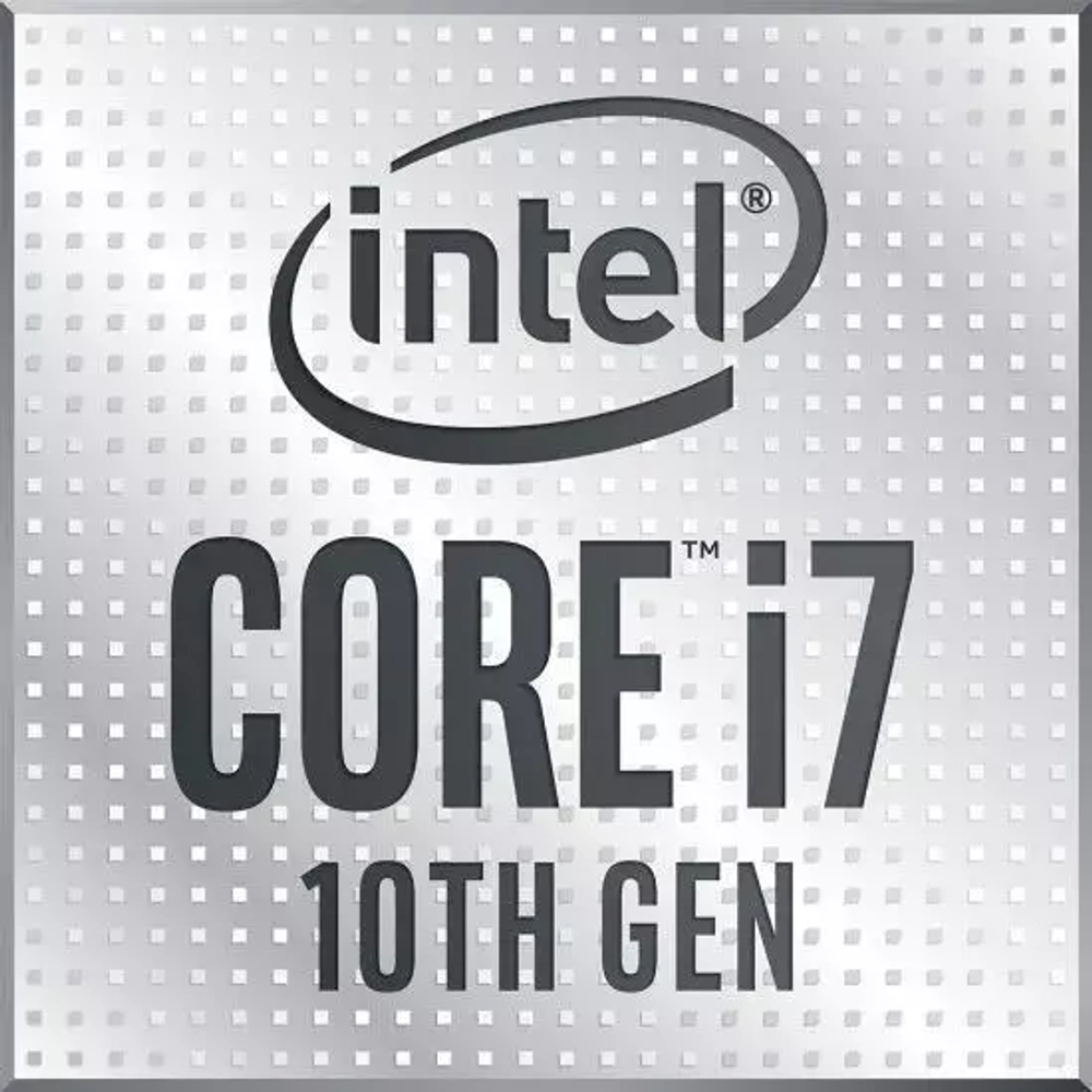 Процессор Intel Core I7-10700F S1200 2.9G CM8070104282329 OEM