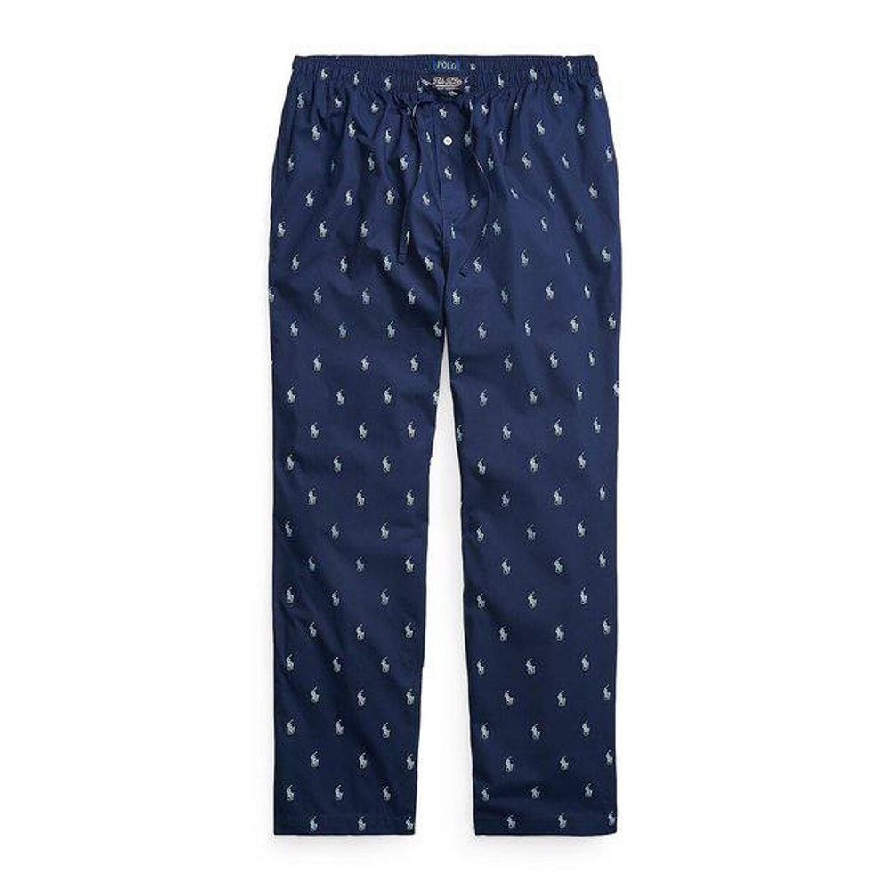 Штаны Polo Ralph Lauren