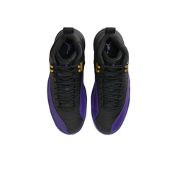 Кроссовки Air Jordan 12 Retro 'Field Purple' CT8013-057