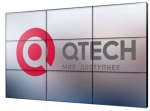 Панель QTECH   QVW-PH55FN