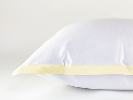 Набор наволочек 2шт 50х70 German Grass Vienna Noble Amber Grass