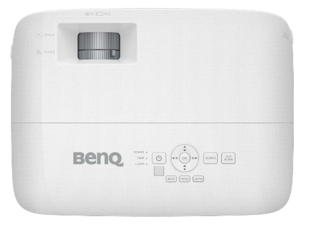 Проектор  BenQ MH560