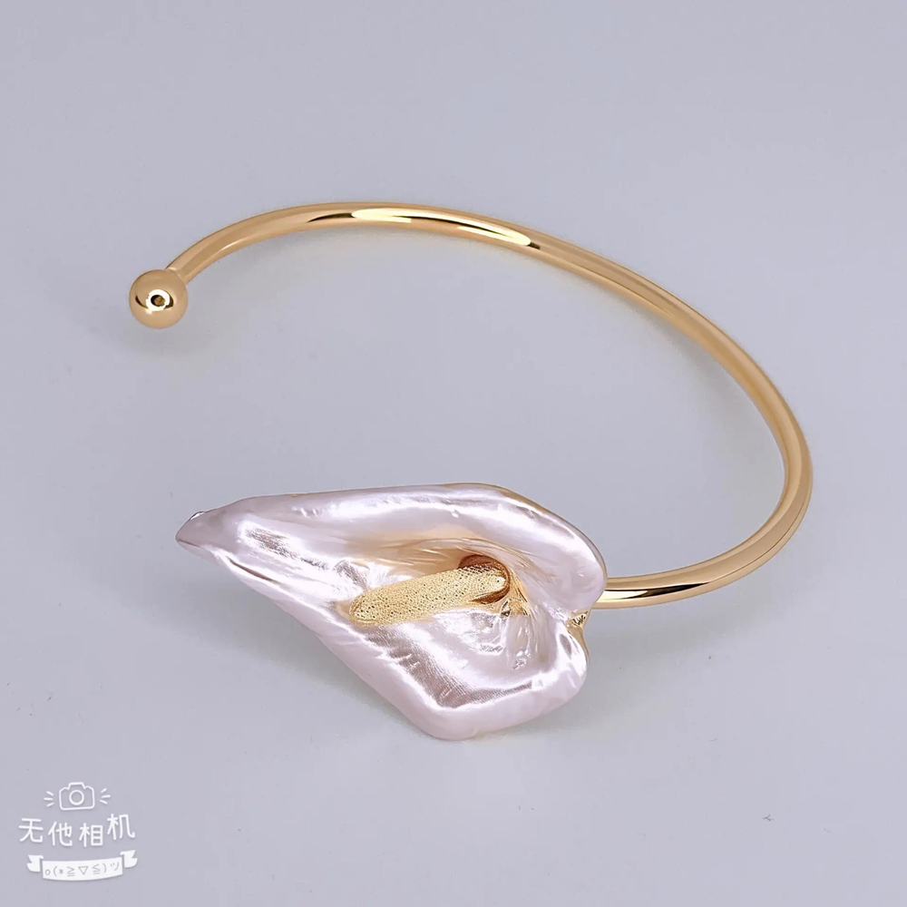 Браслет Xuping - арт167