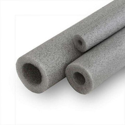 Изоляция трубная ИЗОПОЛ Ø22х9мм 2м