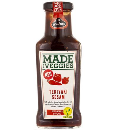 Кетчуп/Майонез/Горчица/Соусы