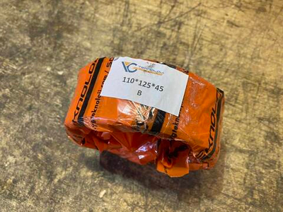 Втулка 110*125*45