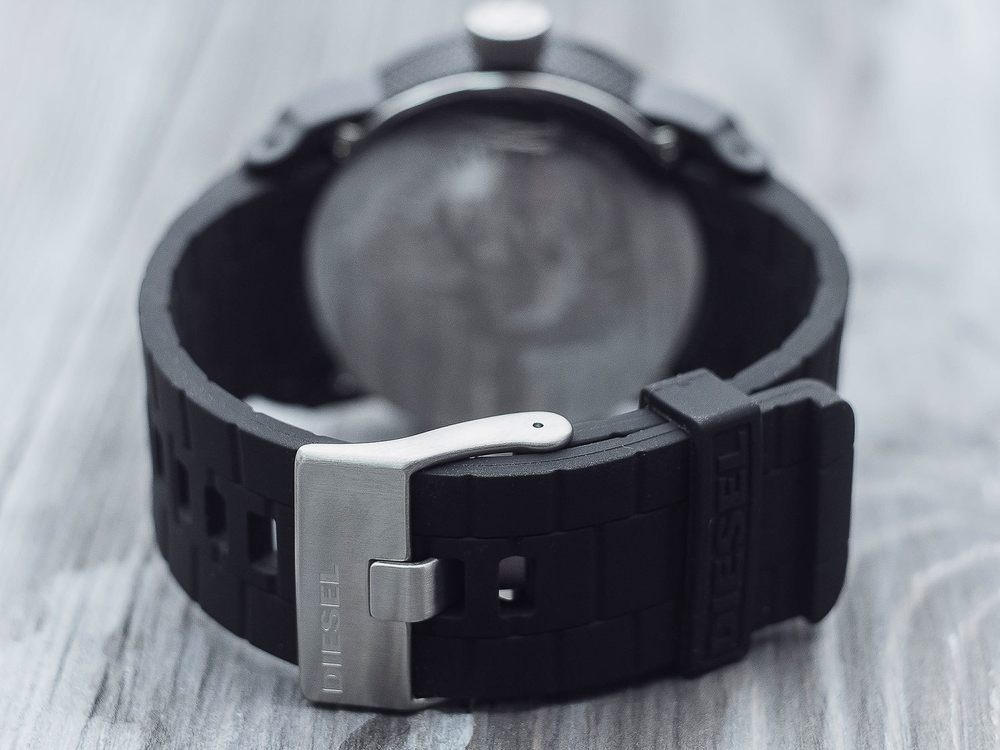 Наручные часы Diesel DZ1437