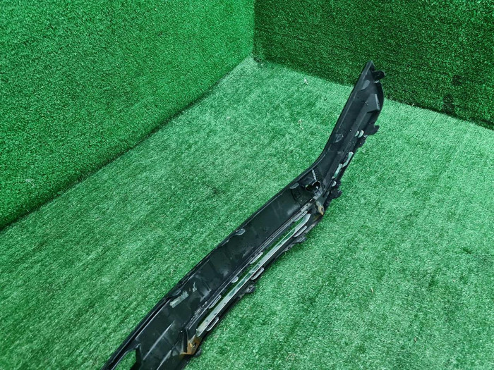 Решетка перед. бампера Chery Tiggo 7 Pro Max 24-нв