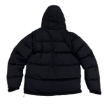 Пуховик Жилетка Трансформер Adidas Adventure Новый с биркой