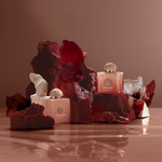 Amouage Guidance